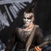 woa_180802_0078_behemoth_ks_ics_ festival_gmbh